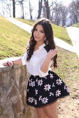 1d43ec03ac3f49d's profile picture. ❤