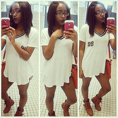 1/14 Capricorn ;)
