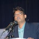 Serial Entrepreneur, Founder of Medical Writing Academy, Educationist, CEO of Dhanvine Consulting.