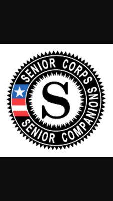 SCPNewOrleans's profile picture. 