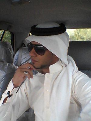‏علاقه جاده ع طول من جده واتس0553375036 ‏‏