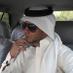 اسمرمملوح (@499a455f9b8545c) Twitter profile photo اسمرمملوح (@499a455f9b8545c) Twitter profile photo