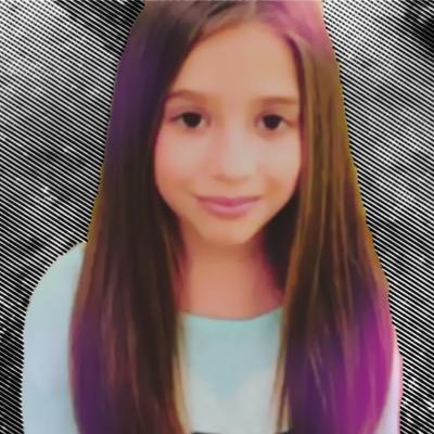 kenziezigeler's profile picture. i love to eat shit swag