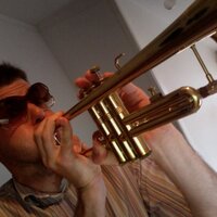 Bernhard Snizek (@bsnizek) 's Twitter Profile