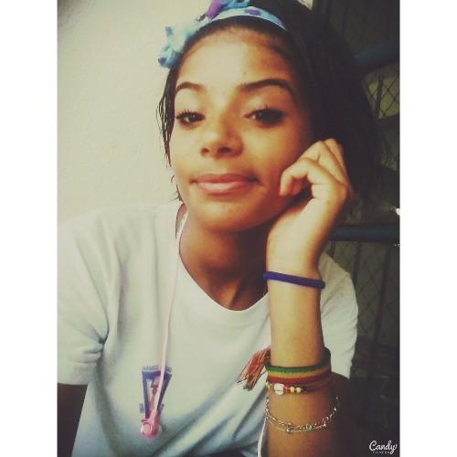 Whats: 22 99972-2397  Facebook: Hellen mesquita instagram Hellen mesquitaah
