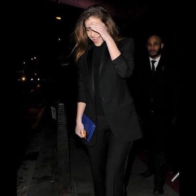 Itsanastasiarp_'s profile picture. [Mature 18+ Role play] #descriptive #literate #SL #heavysmut