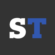 SocialTimes/Facebook (@allfacebook) 's Twitter Profile Photo