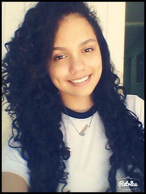 foco, força e fé ¥