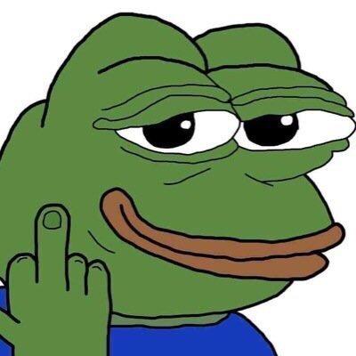 they'd rather you @ them but just dm me and i'll do it for you