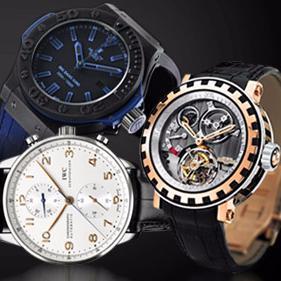 neilswatches's profile picture. 