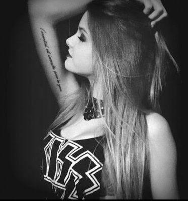 i solemnly swear that i am up to no good