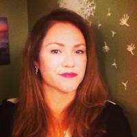 Crystal Laborero (@claborero) 's Twitter Profile