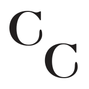 Casa Cavia (@casacavia) 's Twitter Profile