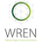 @WREnviroNetwork