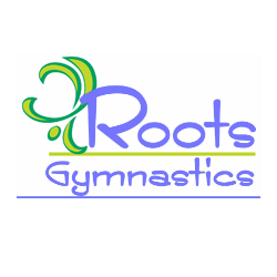 RootsGymnastics Profile Picture