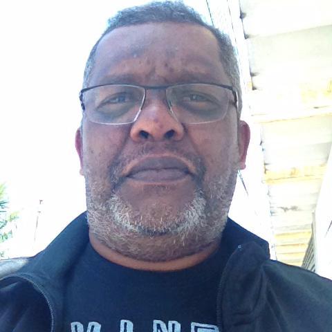 Walsantana's profile picture. 