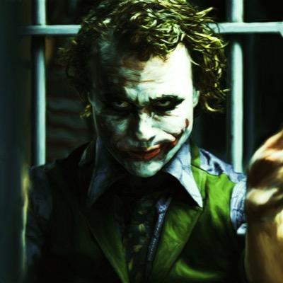 js_jhon's profile picture. Nocreo En El Amor De Putas!! Ni Amistad De Policias..