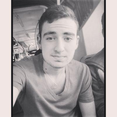 Instagram - dor7865