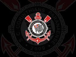 Esse vai ser oficial #Tt Da minha pg no Fb ...Notícia, zuacão e mto mais! Corinthians eterno AMOR! ❤