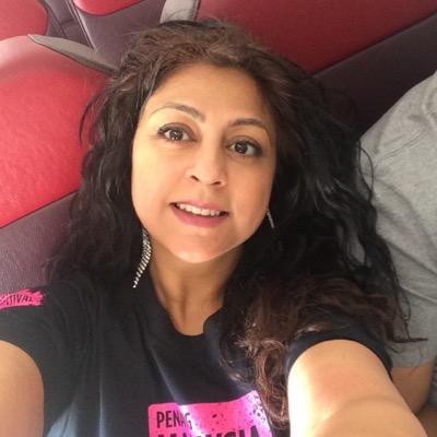 Founding Partner & Editor-in-Chief. Got a story? Call 08703608606 or email: editor@asianexpress.co.uk