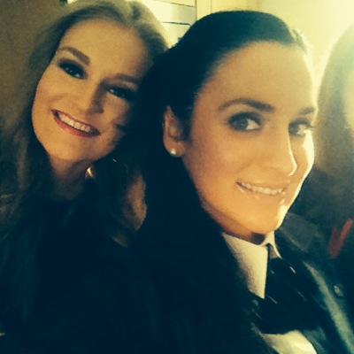 xxsarahjxxx's profile picture. 