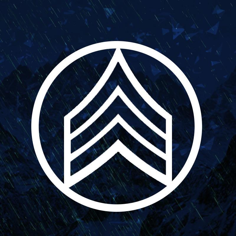 YouTube commentator: Lets Play, Montages, and Tutorials! Subscribe, Like, and Share!