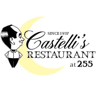 Known as the original local landmark restaurant serving the Alton, Illinois area. Known for our Fried Chicken!