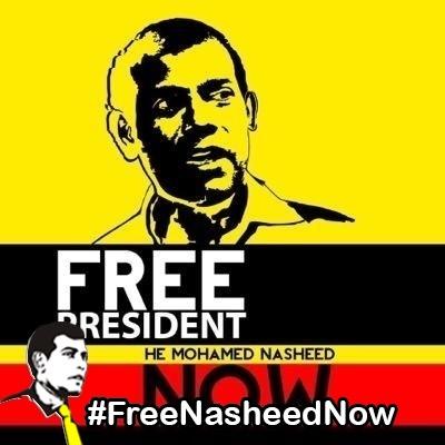 Wisham23's profile picture. 