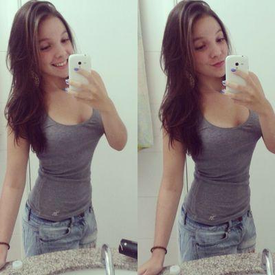 Oh girls just wanna have fun