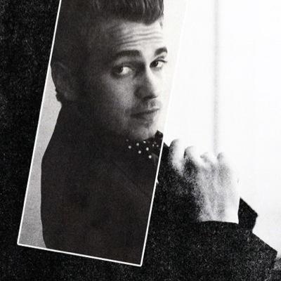 norascitt's profile picture. 