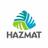 Hazmat Inc.