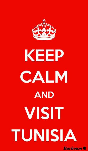 WisseFr's profile picture. 