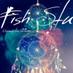 FishStu (@fishstumusic) Twitter profile photo