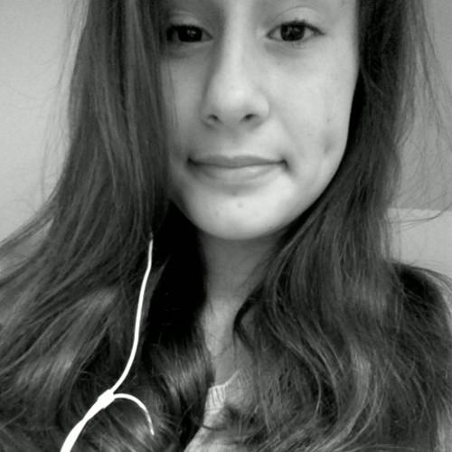 ZoePatate's profile picture. 