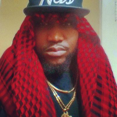 #KÁHNVINCEME #BaPBaP #Gyalli§ ✈️#BTBINCBIGBOSS #WTFCEO #BTBPASSBIGCEO #SAGGLYFE #ZaniyanTJ ☠#PhillyRaised ☀️#FloridaMade
