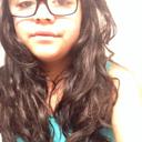 Joanna Bernal - @thatgurljoe - Twitter