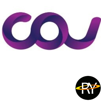 C_O_Visions Profile