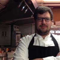 Gareth Little (@gareth_little) 's Twitter Profile