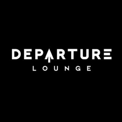 Deptloungeuk's profile picture. The Departure Lounge a stunning new bar coming soon to the heart of Essex !!!!