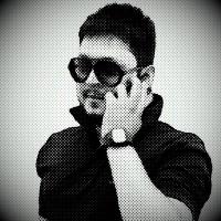 M . Khan (@axt13900) 's Twitter Profile