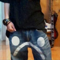 senkkei's profile picture. どうも、セナです(｀・ω・) Photographer, Forensic PA/CSI Profnl, artist, parent, lover ★友達だけFRIENDS ONLY★ All my followers have been hidden from public view. No outsiders.