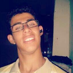 richard4guga's profile picture. 