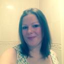 Amanda Herbert - @mandi82herbert - Twitter