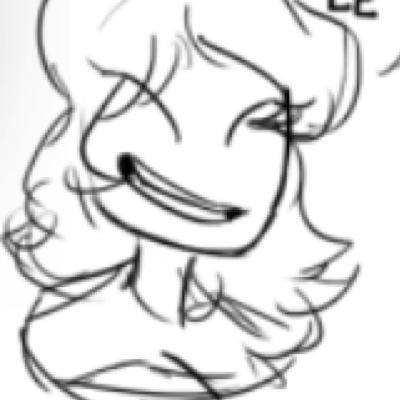 Hey! I'm Eliza! I've got this CRAPPY job at Freddy's! Well, I'm the sercurity guard there #asshole #Mulitiverse V1 #Single V2. #Single
