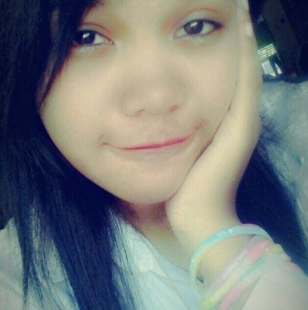 My ig : Zaira_Ardita224
Facebook : Zayra Ardytha Sieaadekpesek
Mau Kenal Lebih Deket ???
Follow ajaaa Dulu
ntar aku Follback balek lohhhh :)