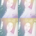 Liz. ♥ - @Liz_Cabrera17 - Twitter