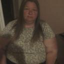 Peggy Pittman (@5c7431cc648b438) Twitter
