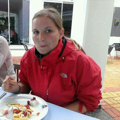 claudbey's profile picture. 