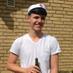 Kasper Helsted (@hellsted) Twitter profile photo