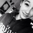 Anna_Saminator✨ - @AnnaOtt5 - Twitter